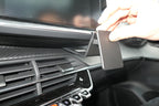 Brodit ProClip 855590 - Peugeot 2008 2020-2026