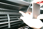 Brodit ProClip 855590 - Peugeot 2008 2020-2026