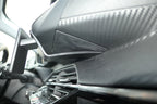Brodit ProClip 855590 - Peugeot 2008 2020-2026
