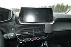 Brodit ProClip 855590 - Peugeot 2008 2020-2026