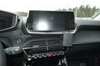 ProClip 855590