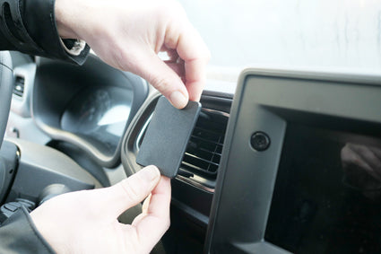 Brodit ProClip 855592 - Nissan Interstar 2020-2024