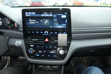 Brodit ProClip 855593 - Hyundai Ioniq 2020-2022