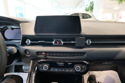 Brodit ProClip 855595 - Toyota Supra 2020-2026
