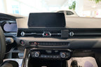 Brodit ProClip 855595 - Toyota Supra 2020-2026