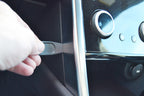 Brodit ProClip 855596 - Land Rover Discovery Sport 2020-2023
