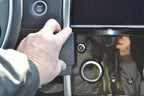 Brodit ProClip 855596 - Land Rover Discovery Sport 2020-2023