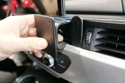 Brodit ProClip 855597 - Audi A4 Allroad 2020-2024