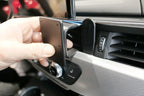 Brodit ProClip 855597 - Audi A4 Allroad 2020-2024