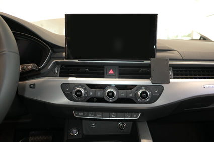 Brodit ProClip 855597 - Audi A4 Allroad 2020-2024