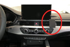 Brodit ProClip 855597 - Audi A4 Allroad 2020-2024