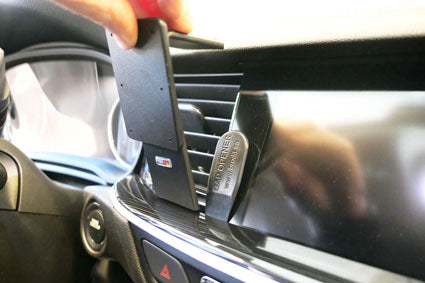 Brodit ProClip 855599 - Opel Insignia B 2018-2022