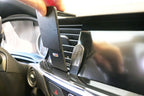 Brodit ProClip 855599 - Opel Insignia B 2018-2022