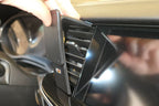 Brodit ProClip 855599 - Opel Insignia B 2018-2022