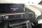 Brodit ProClip 855602 - Mercedes-Benz EQC 2020-2024