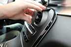 Brodit ProClip 855606 - Mercedes-Benz GLC-Class 2020-2022
