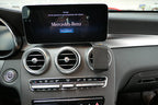 Brodit ProClip 855606 - Mercedes-Benz GLC-Class 2020-2022