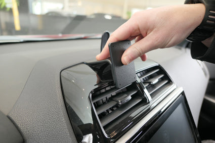 Brodit ProClip 855610 - Mitsubishi ASX 2020-2022