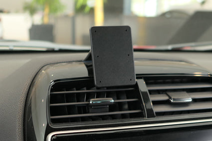 Brodit ProClip 855610 - Mitsubishi ASX 2020-2022