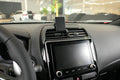 ProClip 855610