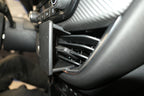 Brodit ProClip 855611 - Ford Puma 2020-2025