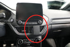 Brodit ProClip 855611 - Ford Puma 2020-2025