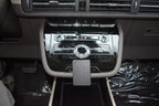 Brodit ProClip 855612 - Lincoln Corsair 2020-2022