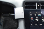 Brodit ProClip 855613 - Porsche Taycan 2020-2026