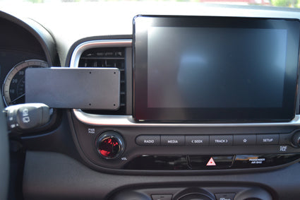 ProClip 855615