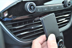 Brodit ProClip 855616 - Ford Escape 2020-2025