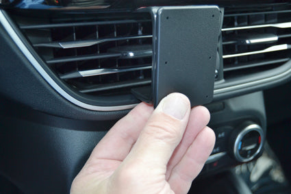 Brodit ProClip 855616 - Ford Escape 2020-2025