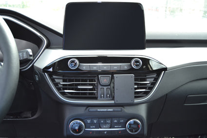 Brodit ProClip 855616 - Ford Escape 2020-2025