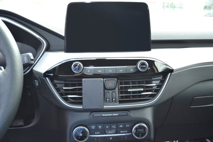 Brodit ProClip 855616 - Ford Escape 2020-2025