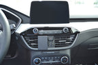 Brodit ProClip 855616 - Ford Escape 2020-2025