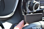 Brodit ProClip 855618 - Toyota Highlander 2020-2023