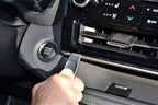 Brodit ProClip 855618 - Toyota Highlander 2020-2023