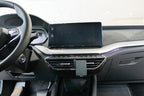 Brodit ProClip 855619 - Skoda Octavia IV 2020-2026