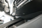 Brodit ProClip 855619 - Skoda Octavia IV 2020-2026