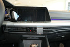 ProClip 855620
