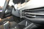 Brodit ProClip 855620 - Volkswagen Golf VIII 2020-2026