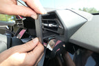 Brodit ProClip 855621 - Audi A3 2021-2026