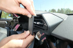 Brodit ProClip 855621 - Audi A3 2021-2026