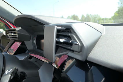 Brodit ProClip 855621 - Audi A3 2021-2026