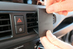 Brodit ProClip 855626 - Hyundai i10 2020-2023