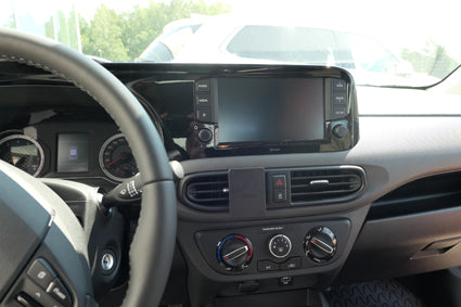 Brodit ProClip 855626 - Hyundai i10 2020-2023