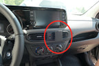 Brodit ProClip 855626 - Hyundai i10 2020-2023