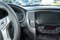 ProClip 855627