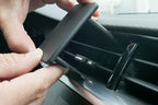 Brodit ProClip 855631 - Opel Corsa 2020-2026