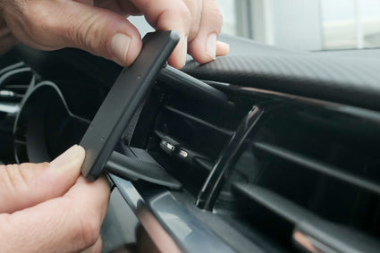 Brodit ProClip 855631 - Opel Corsa 2020-2026