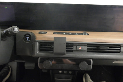 Brodit ProClip 855632 - Honda e 2020-2024